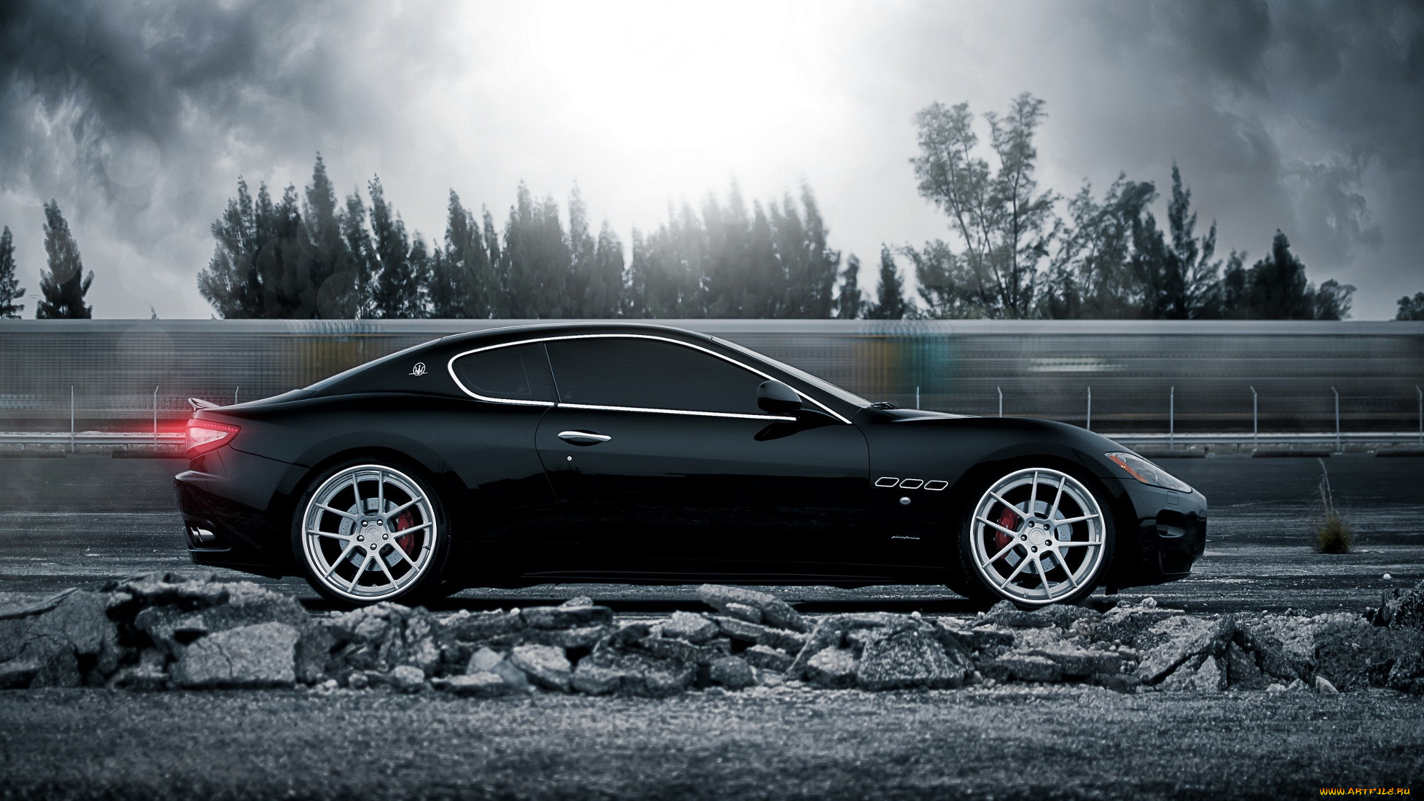 maserati, granturismo, , , , , 